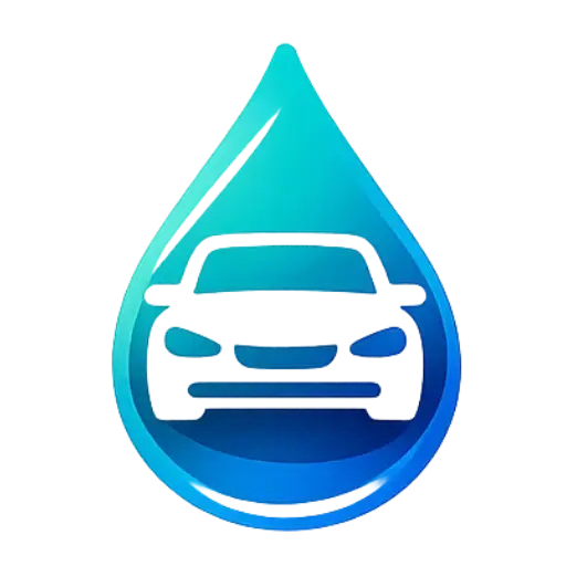 Lavage auto à domicile Les Bondons